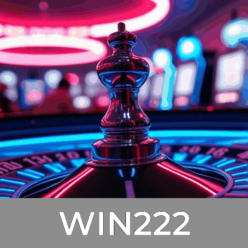 Experimente a Excelência e o Serviço Profissional do WIN222