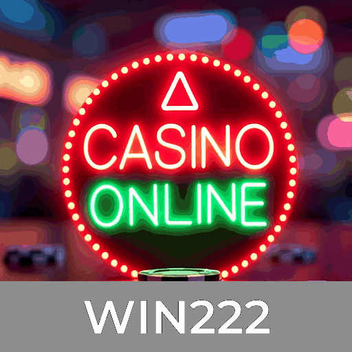 WIN222: Experiência Profissional em Jogos de Mesa ao Vivo