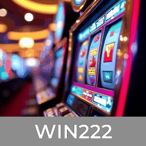 WIN222: Apostas na Palma da Sua Mão com Nosso App
