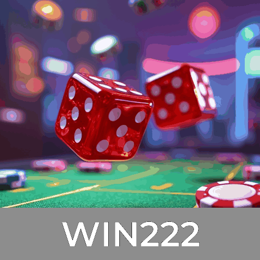 WIN222: A Plataforma Especialista em Apostas Esportivas no Brasil